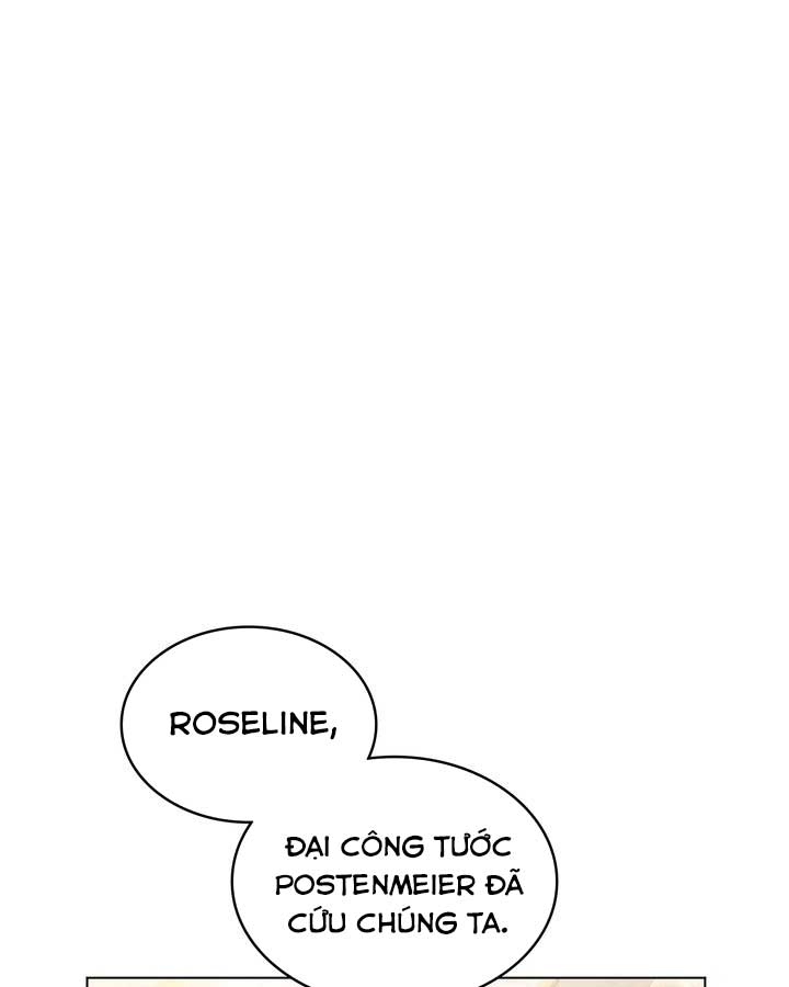 hợp đồng hôn nhân với người chồng thứ 2 của tôi chapter 13 33