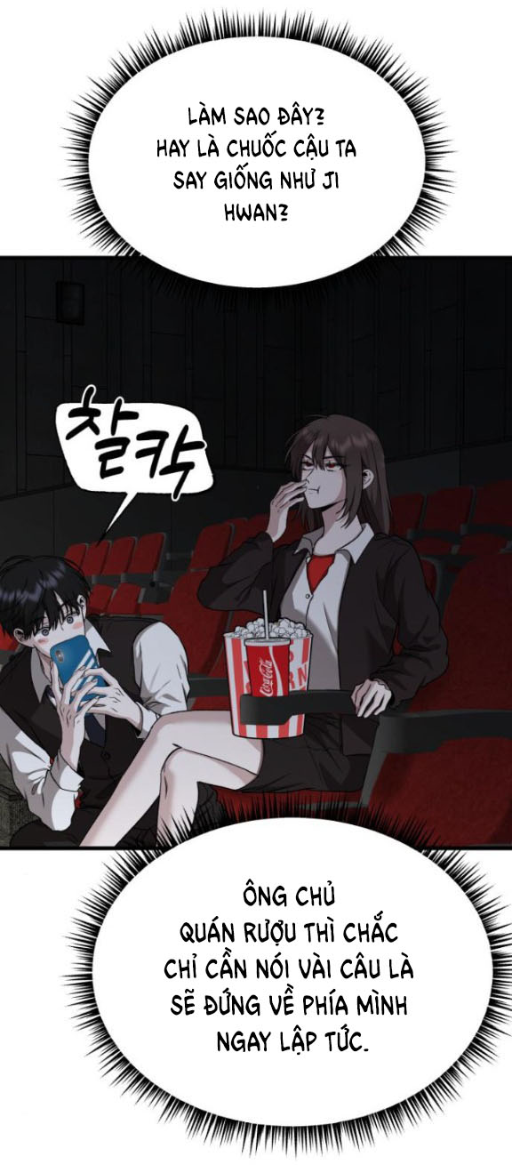 đánh cắp so hee chapter 23.2 4