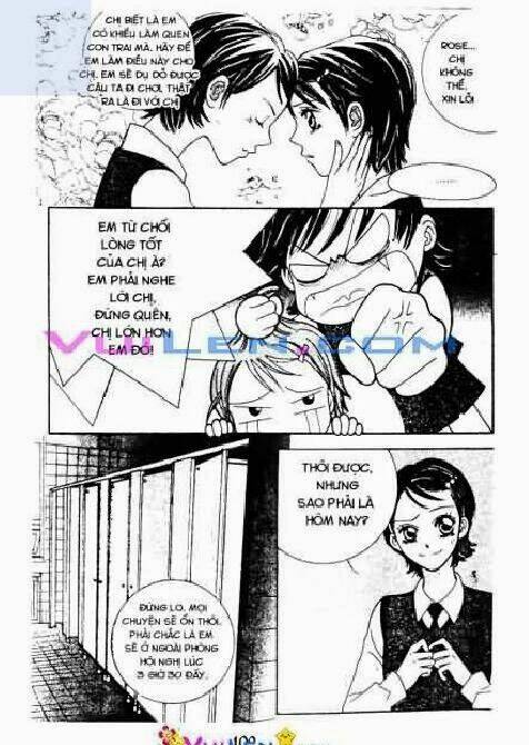 neck and neck chapter 2 107