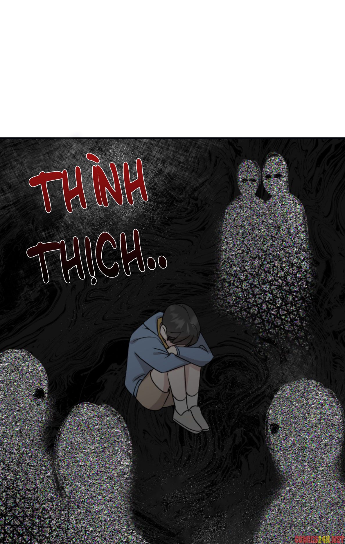 bad kid good partner chapter 22 52