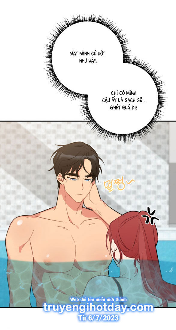 [18+] phương pháp xuất tinh của dosagyeon chapter 12.2 12