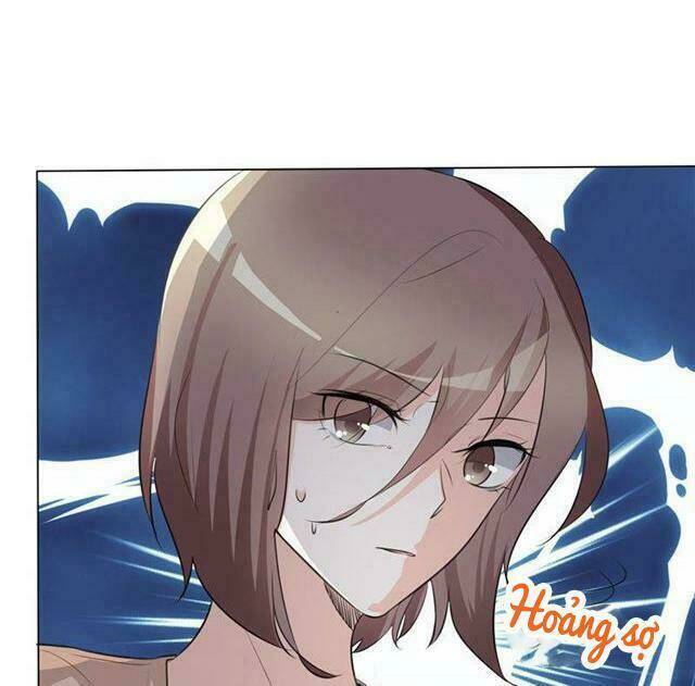 ái người tình xuất vu lam chapter 50 2