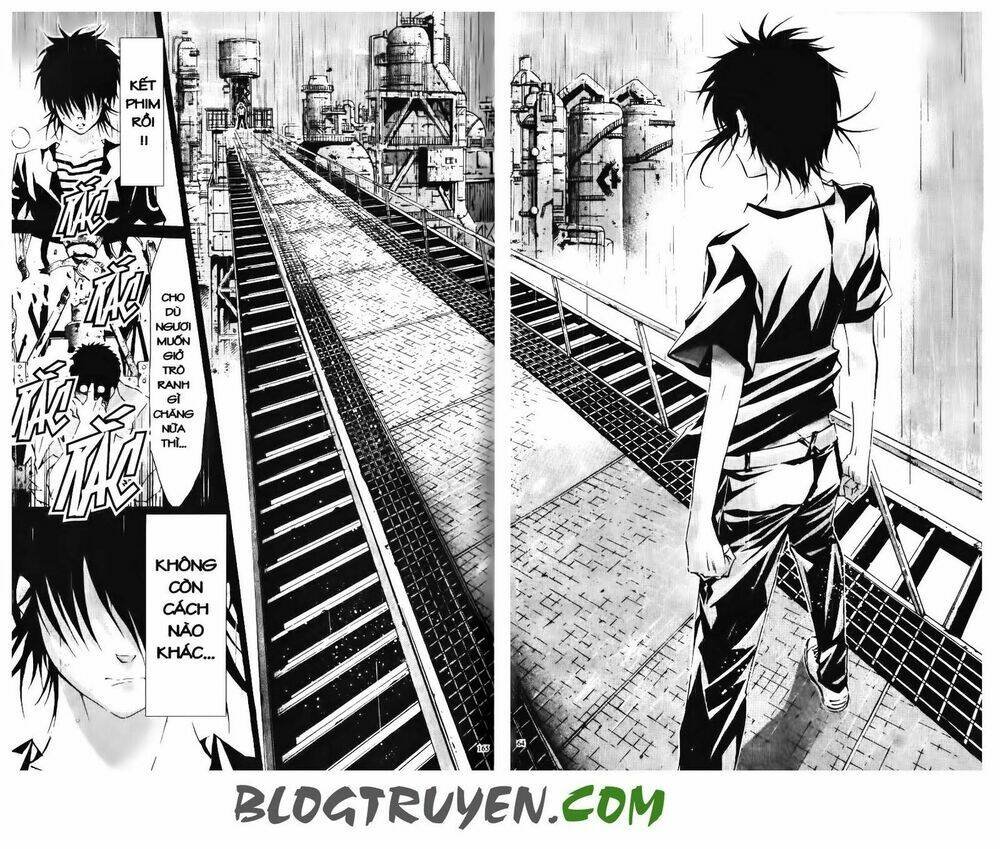 ma vương chapter 56 17