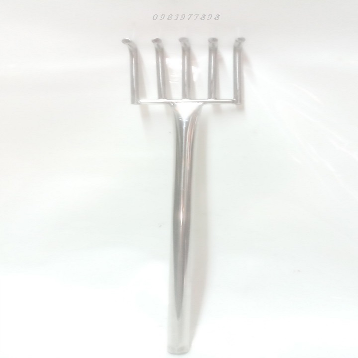 CÂY CÀO CƠM,NÔNG SẢN,CAFE 5 RĂNG INOX.