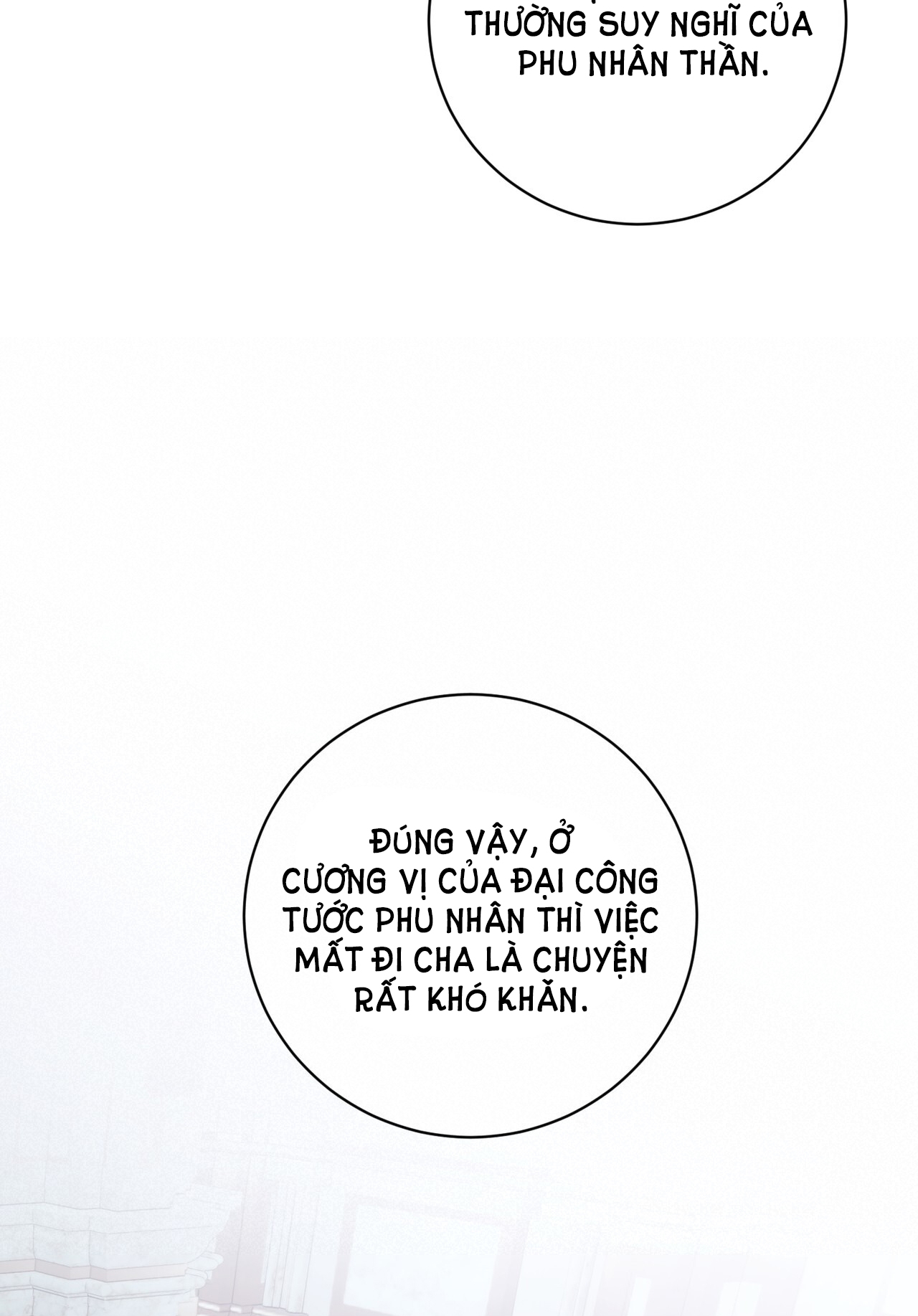 hợp đồng hôn nhân với hai người chồng chapter 7.2 58