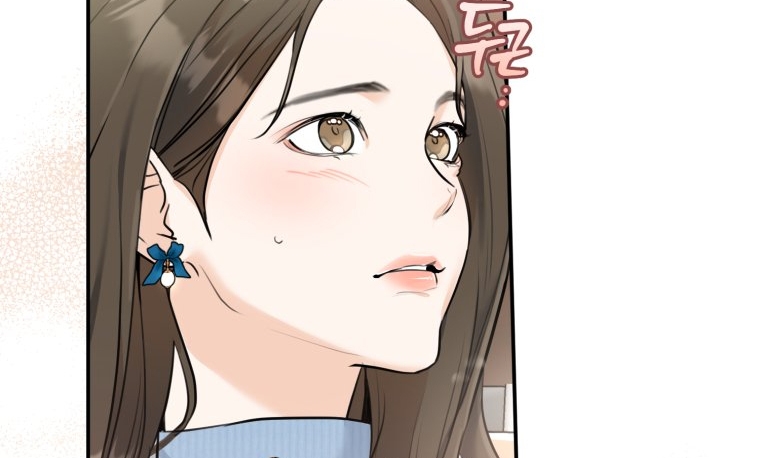 [15+] Lý Do Kết Hôn chapter 5.2 - Trang 46