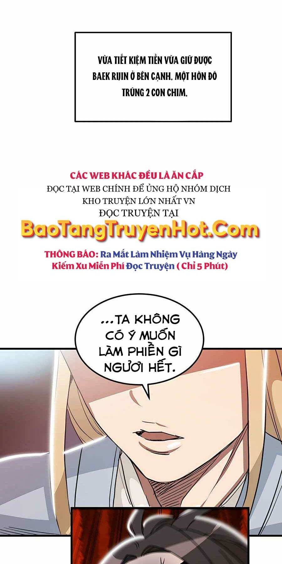 băng y kiếm thần chapter 6 52
