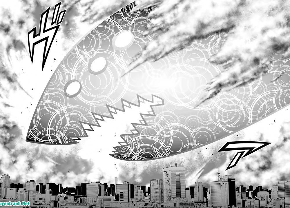 tokyo esp chapter 85 2