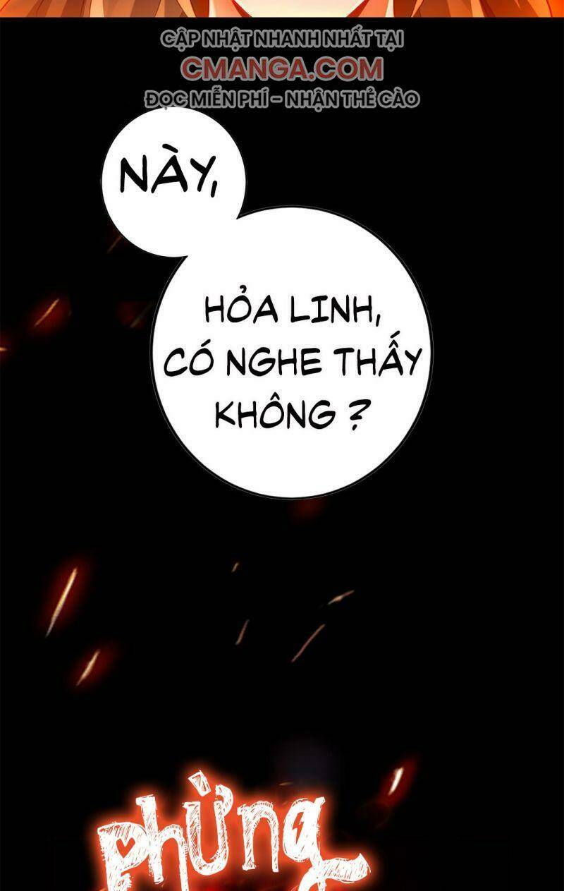 thiên kim bất hoán chapter 69 3
