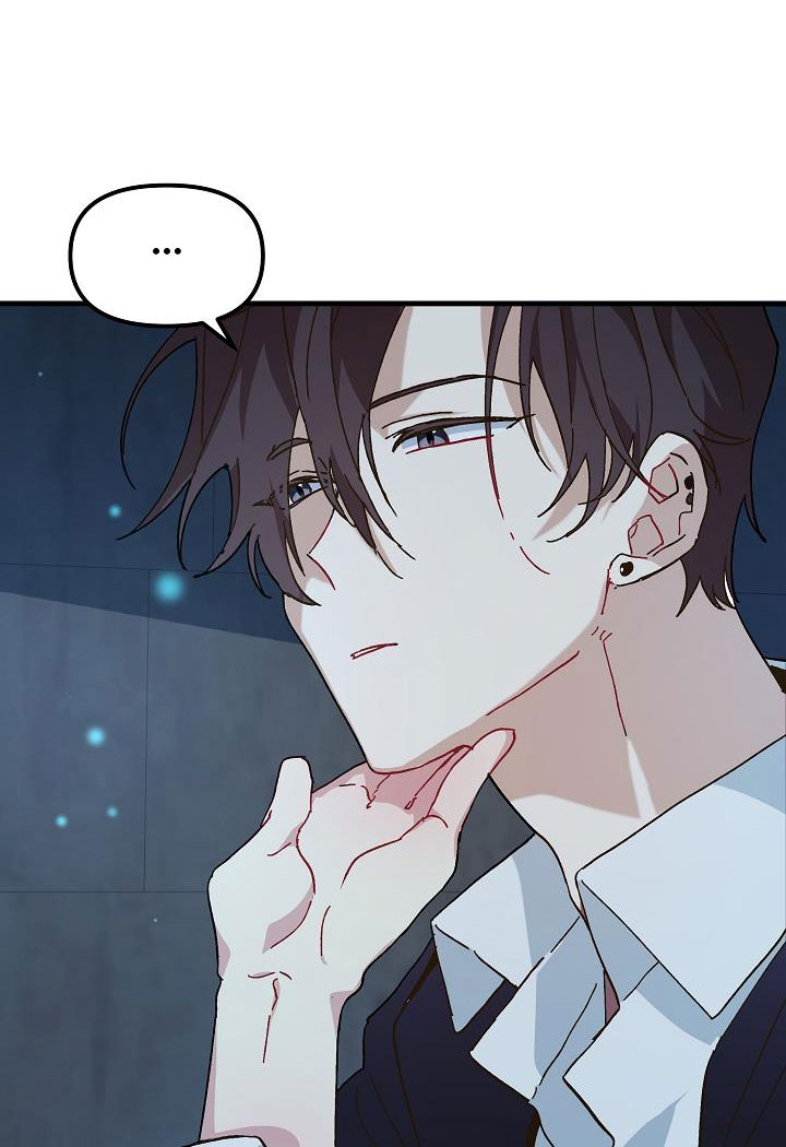 công chúa giả điên chapter 15 22