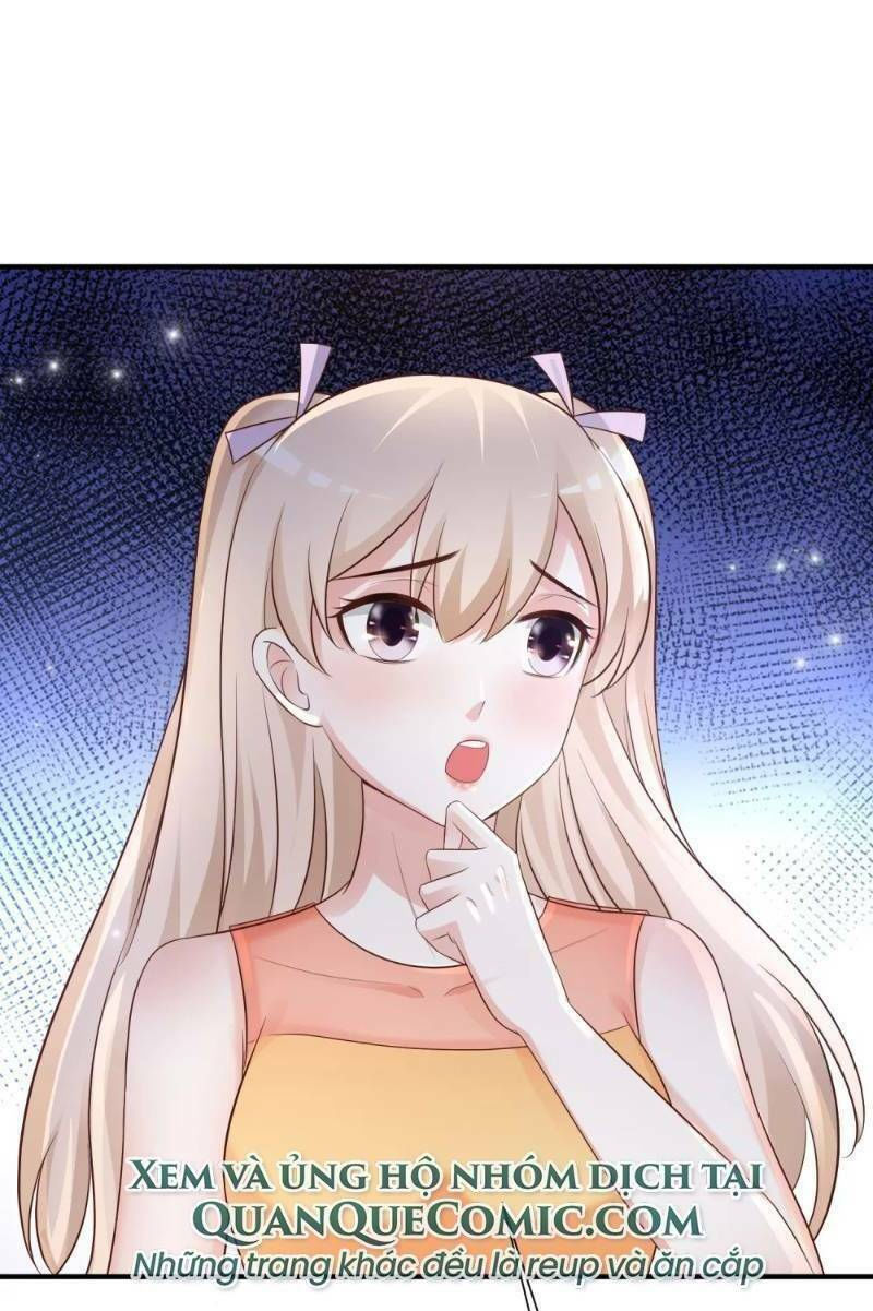 tối cường vận đào hoa chapter 82 10