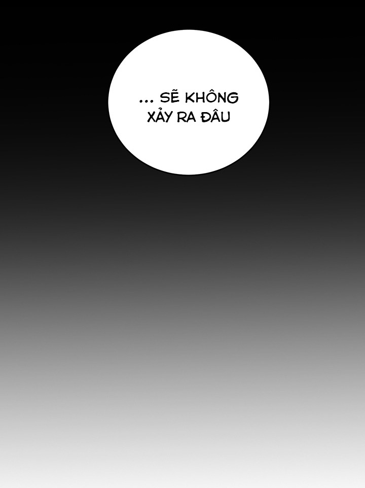 tôi sẽ trở thành gia sư của bạo chúa chapter 8 9