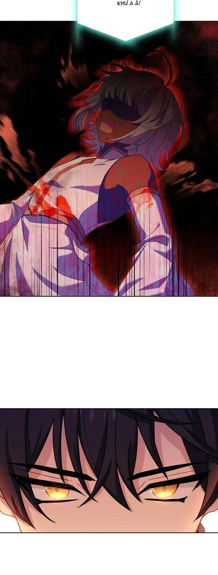 để yên cho tiểu thư hiền chapter 79 29