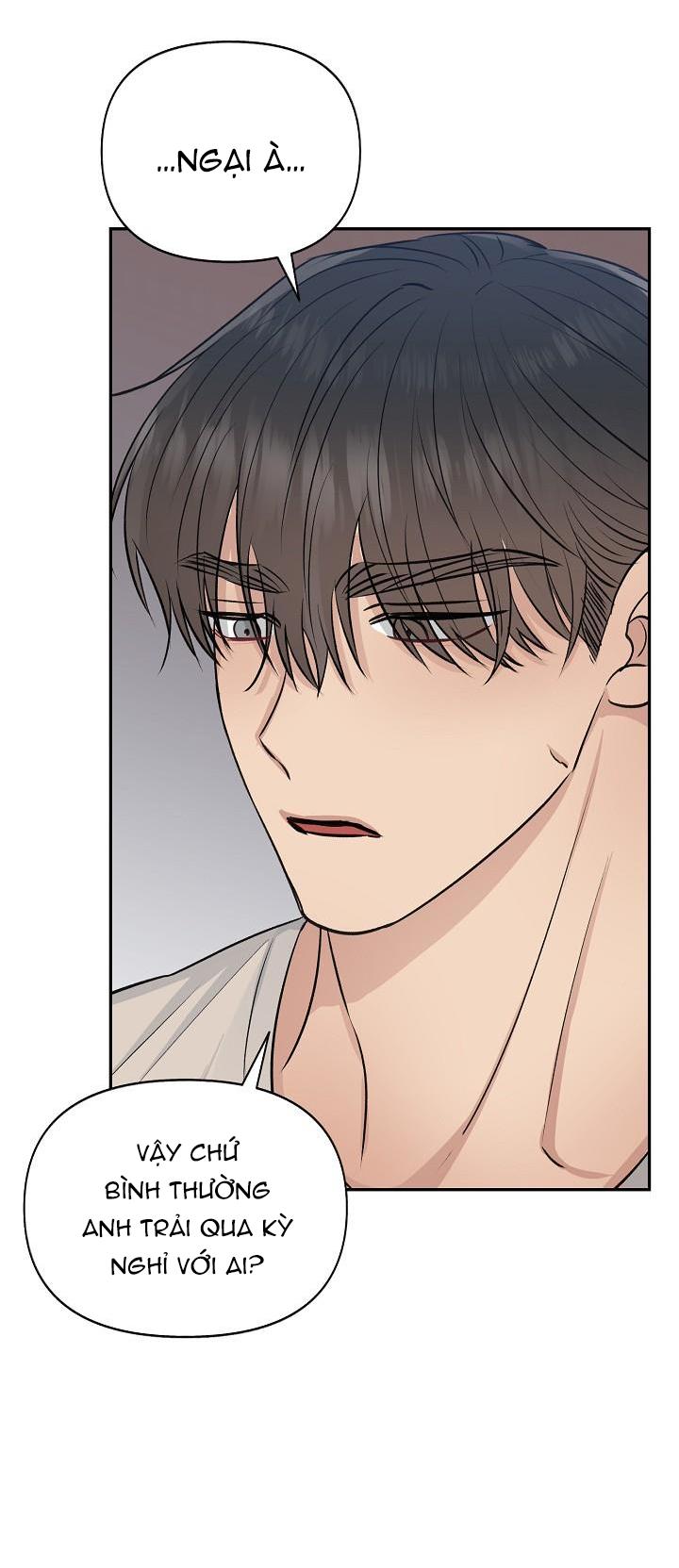 sắc đêm chapter 21 54