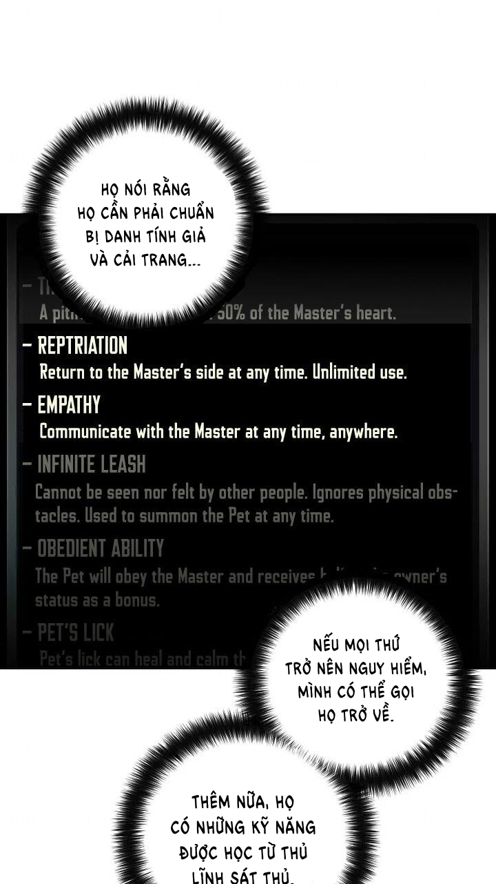 CHITRA chapter 100.1 31