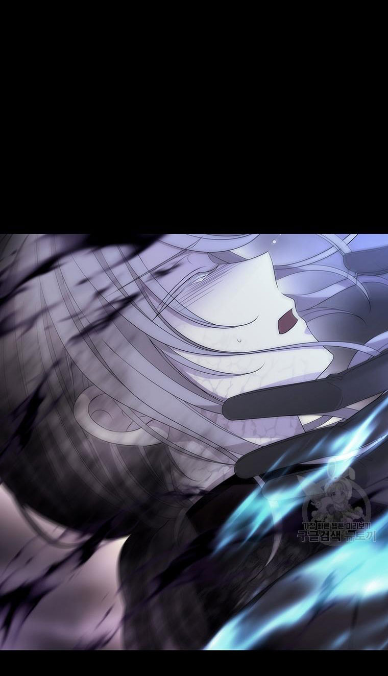 năm môn đệ của charlotte chapter 180.2 22