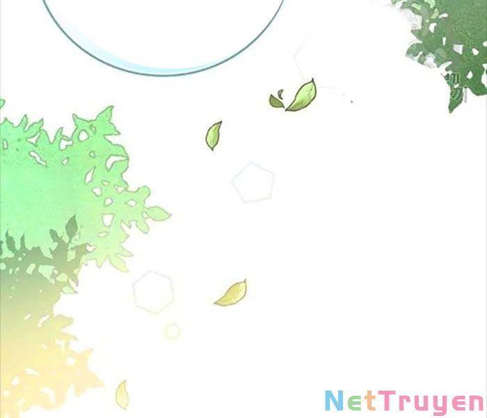 tôi lên cấp chỉ bằng cách ăn chapter 81 134