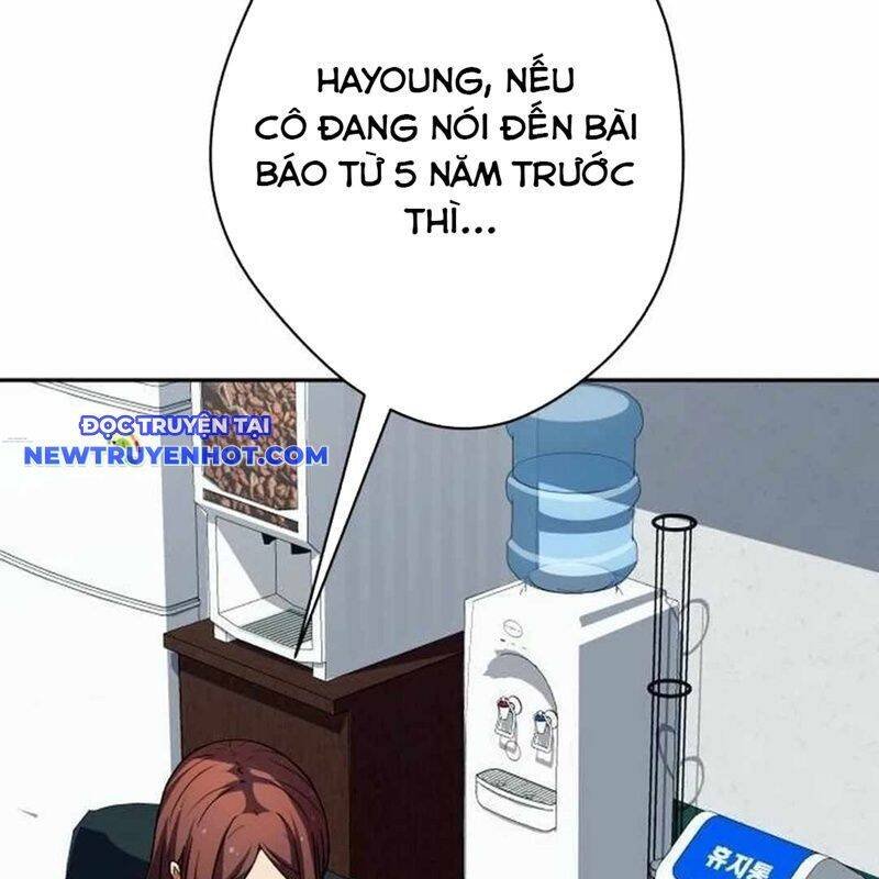 Lừa Đảo Bằng Giọng Nói Làm Đảo Lộn Cuộc Sống Của Bạn chapter 20 219