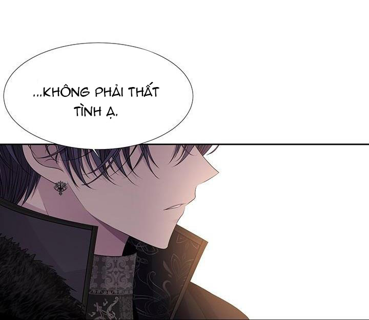 năm môn đệ của charlotte chapter 95 61