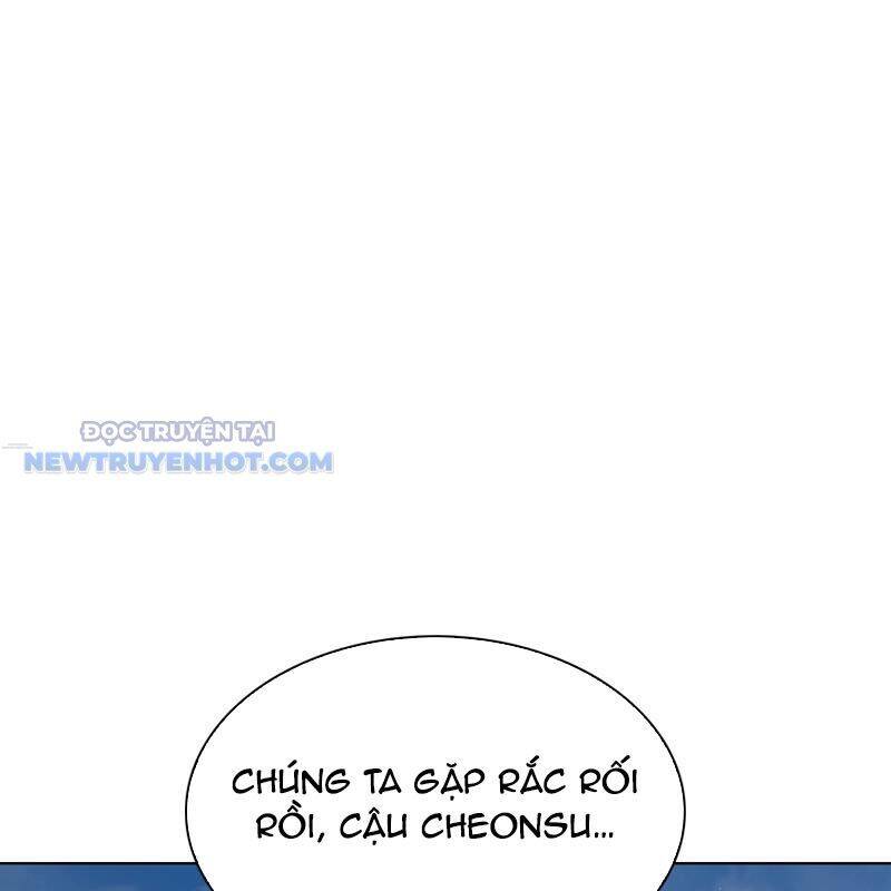 tận thế cũng chỉ là trò chơi chapter 46 167