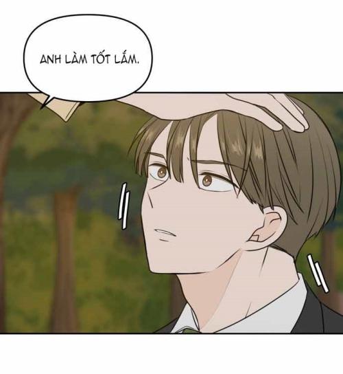 kiếp này cũng xin chăm sóc tôi như vậy nhé kiếp này cũng xin chăm sóc tôi như vậy nhé chapter 42 12