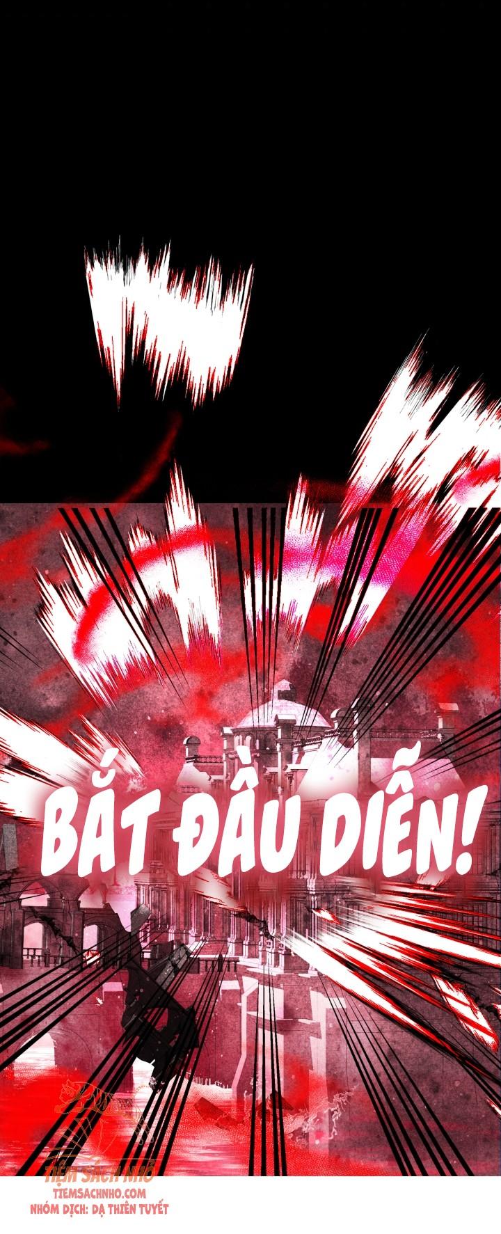 cha, con không muốn kết hôn đâu chapter 65 106