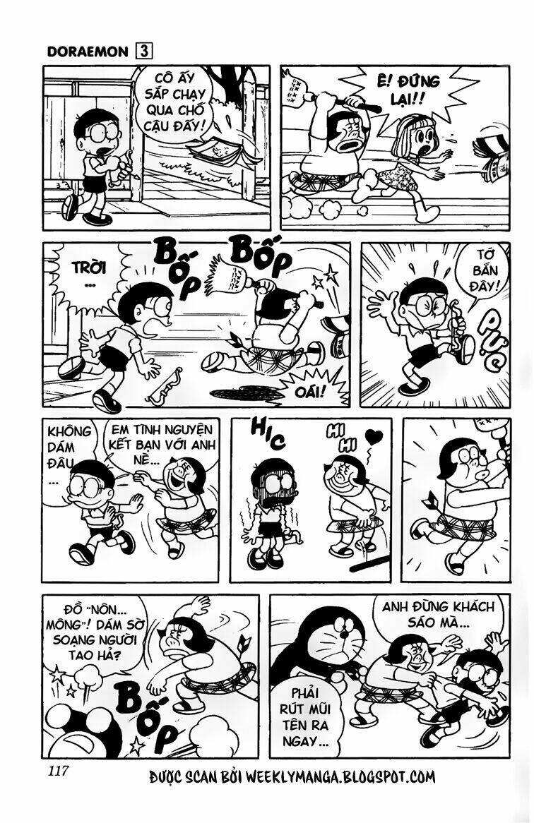 doraemon chapter 46 9