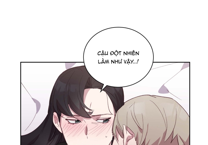 cuộc sống hai mặt của thần tượng chapter 9 71