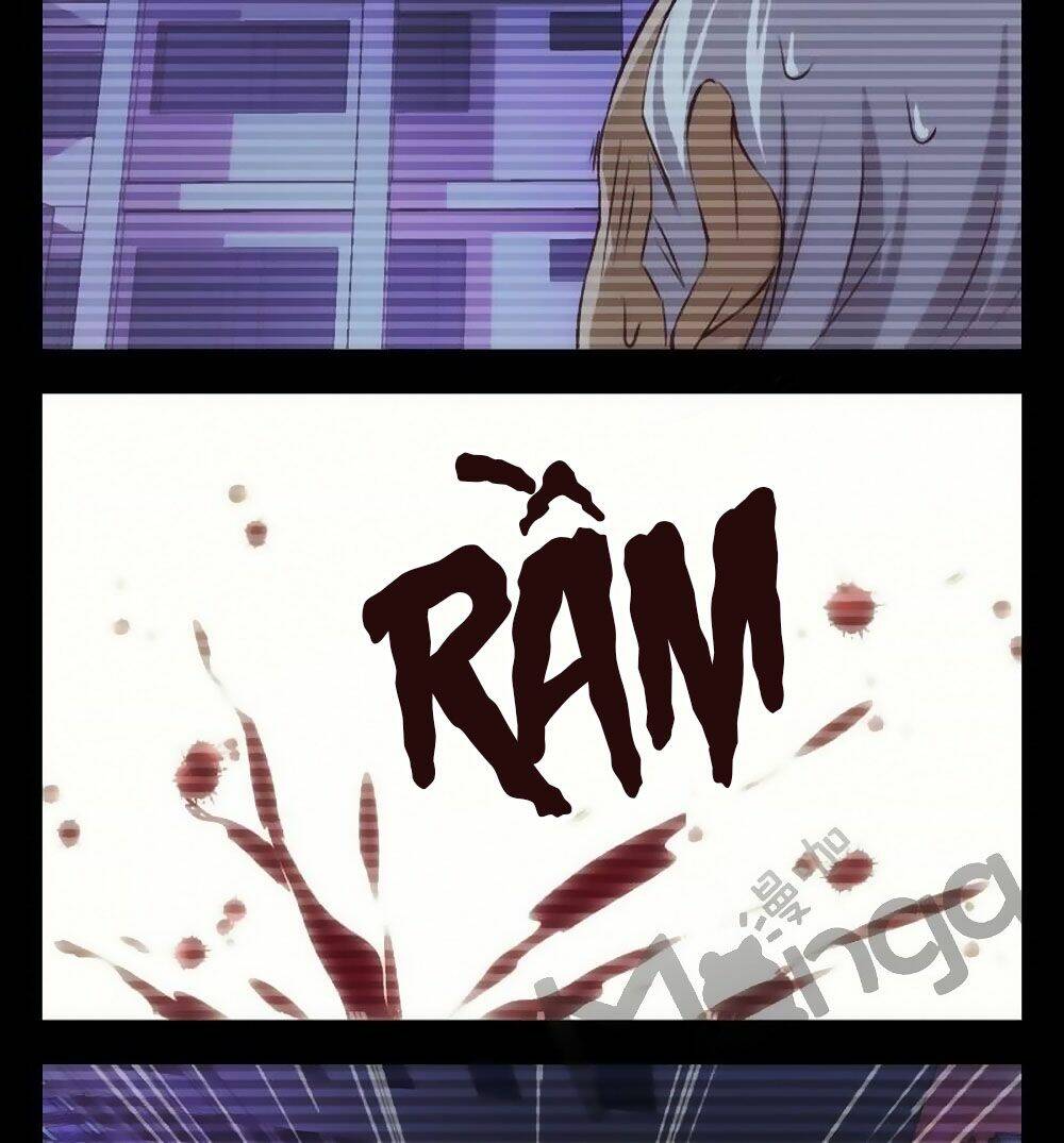 tâm linh thập hoang giả chapter 18 10