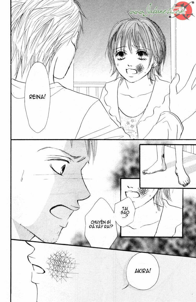 deep love - reina no unmei chapter 2 84