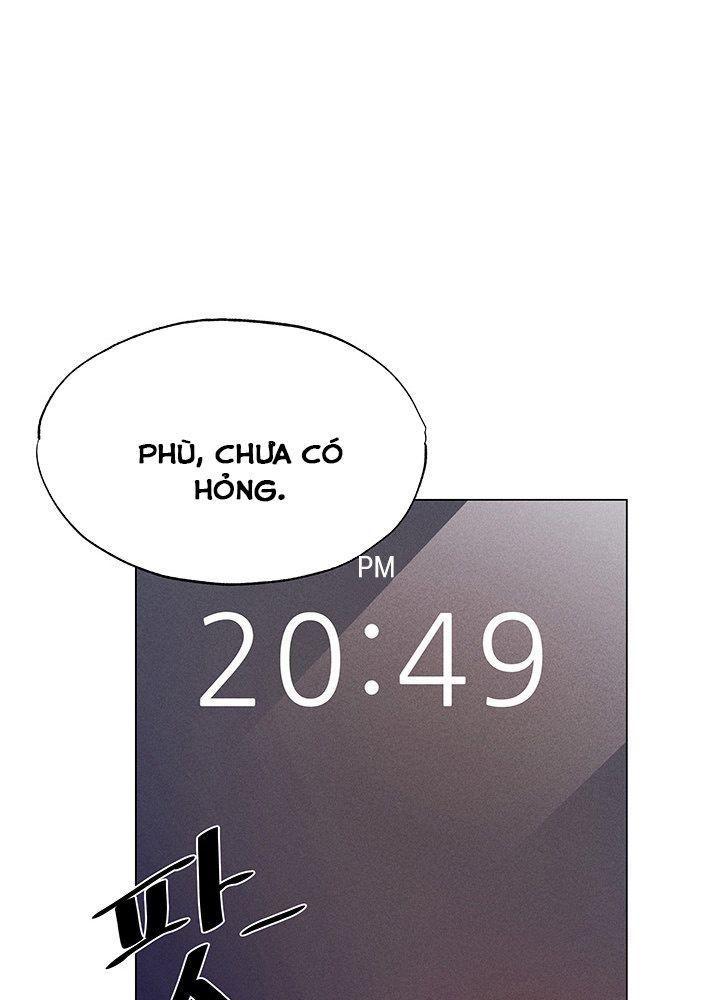 chinh phạt milk ở thế giới khác chapter 1.2 28