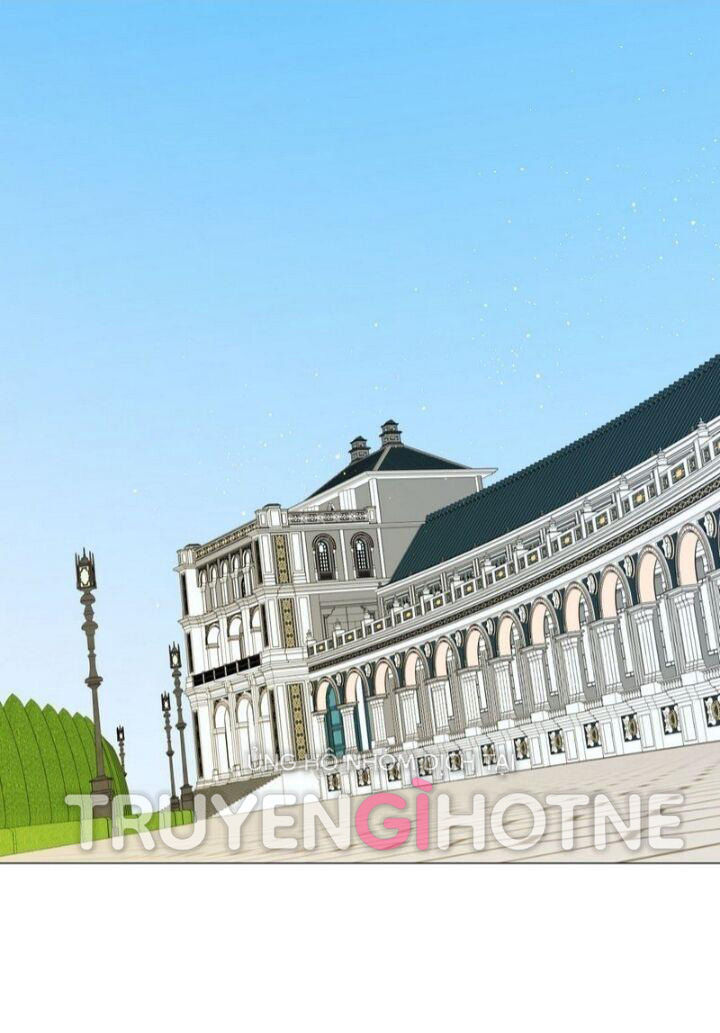 từ tiểu thư thành hoàng hậu - lady to queen chapter 46.1 1