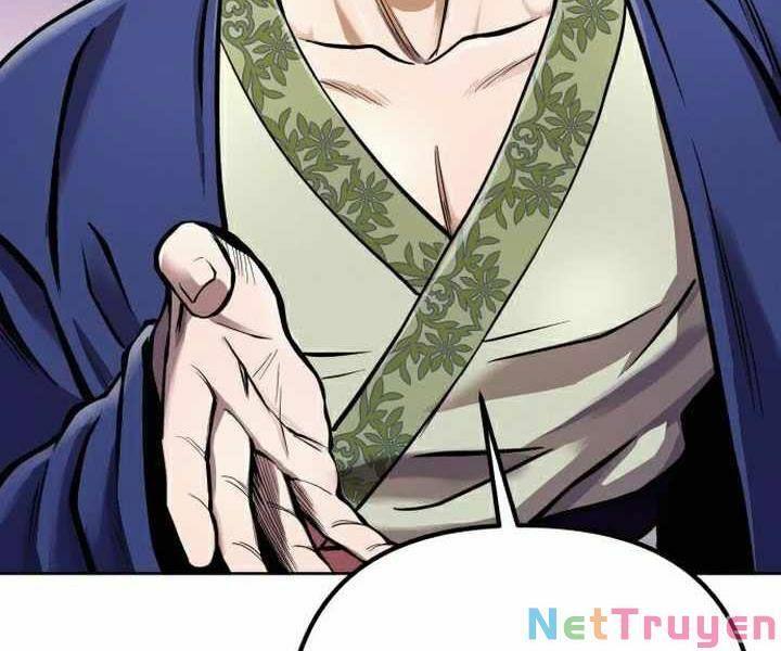 con trai út nhà ha buk paeng chapter 15 174