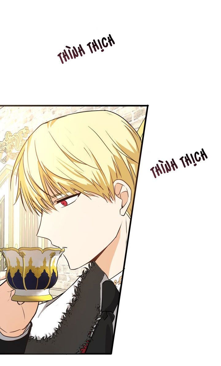 trở thành vợ của nam chính phế vật chapter 9 48