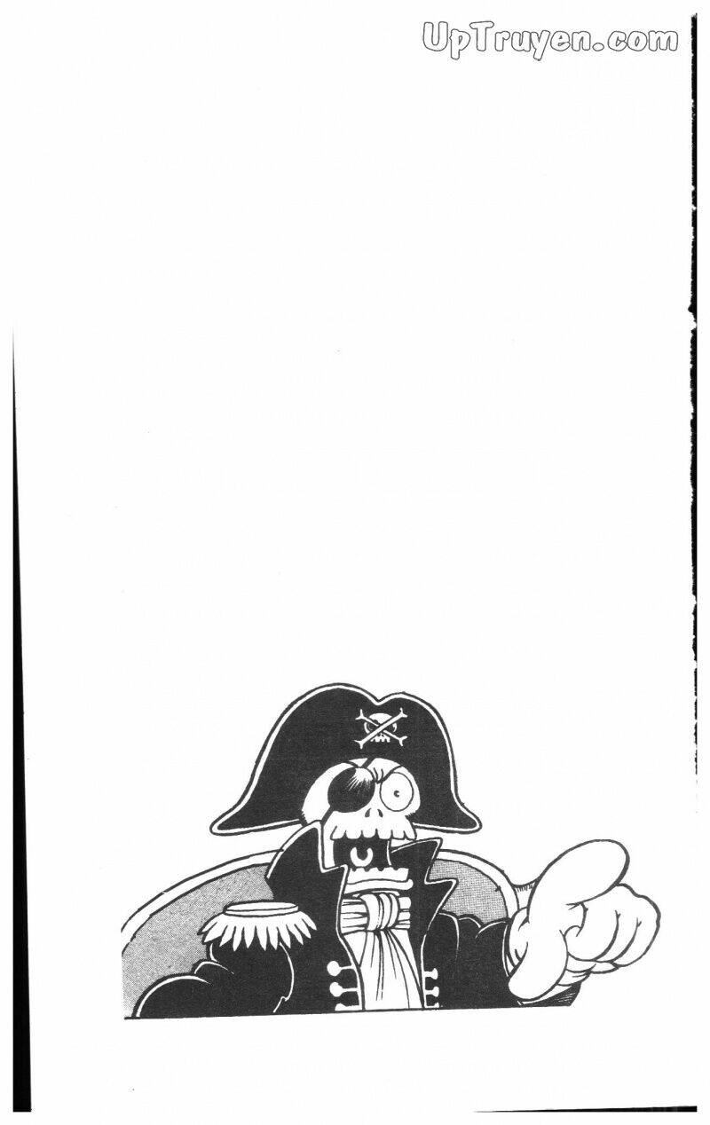 đội quân nhí nhố chapter 9 172