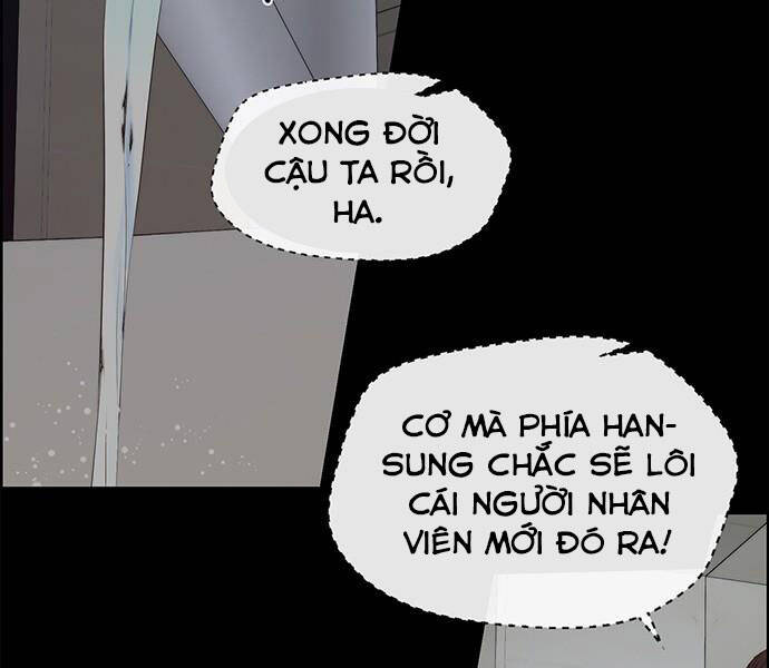 Người Đàn Ông Thực Thụ Chapter 68 - Trang 25