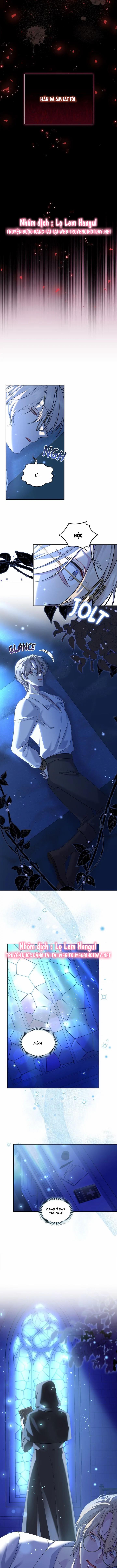 tình yêu cổ tích chapter 50 7