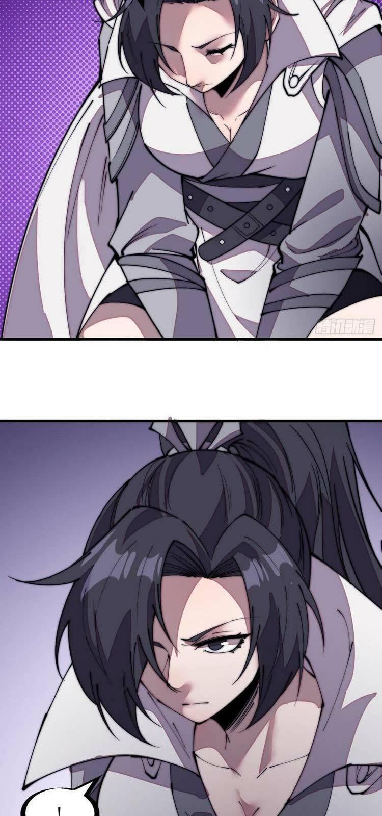 ta có một sơn trại chapter 204 23