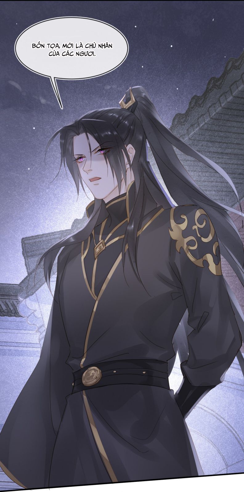 tù long chapter 93 29