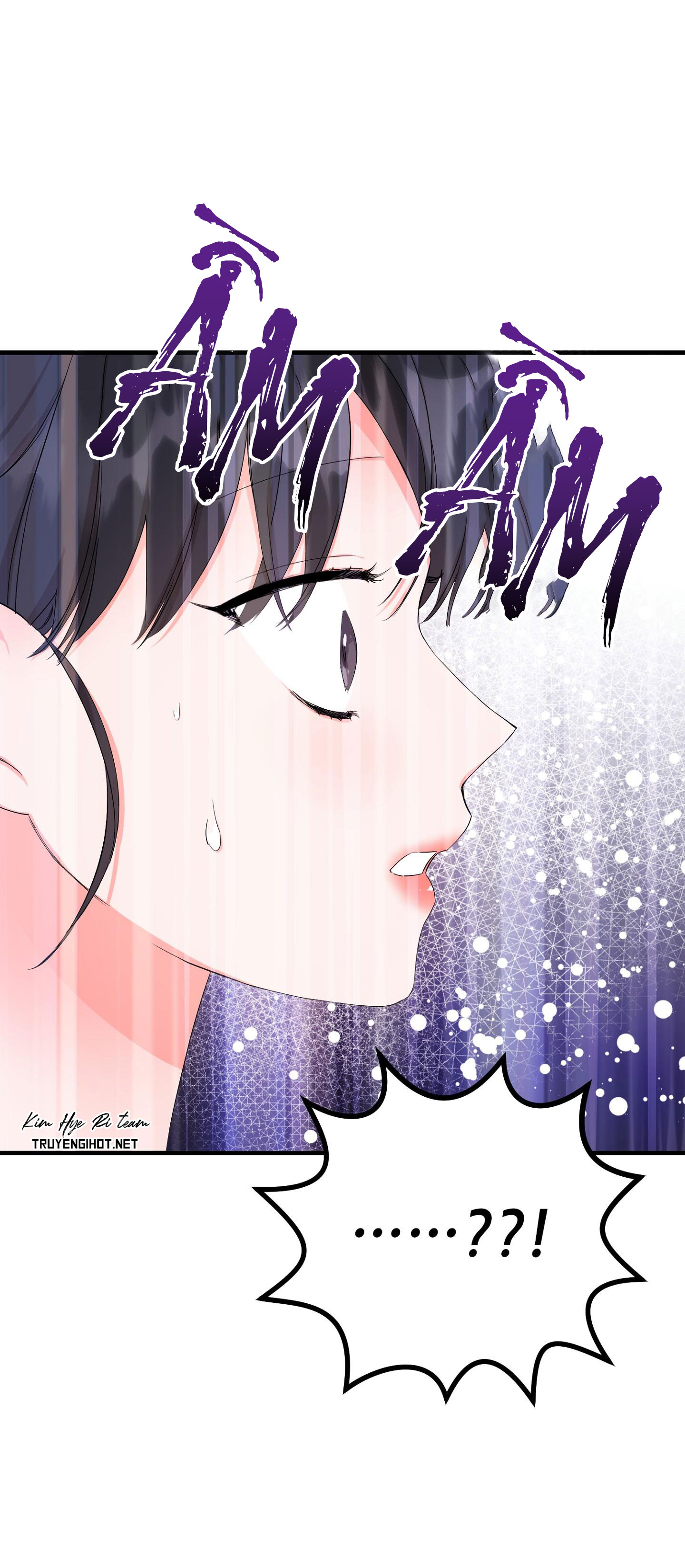 một mình có lên được không? chapter 3 63