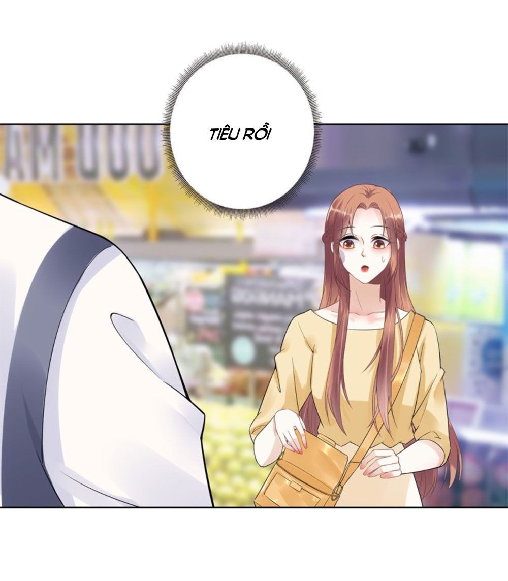 Bạn Trai Điều Khiển Giấc Mơ chapter 60 - Trang 12