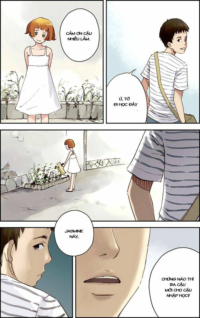 jasmine chapter 1 14