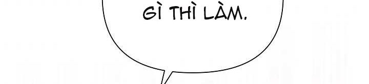 từ lúc bắt đầu tôi vẫn luôn ở bên em chapter 47.1 433