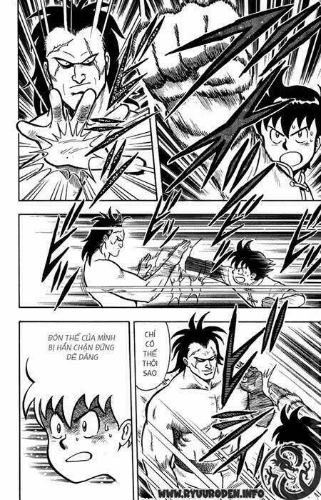 hoàng phi hồng phần 1 chapter 5 117