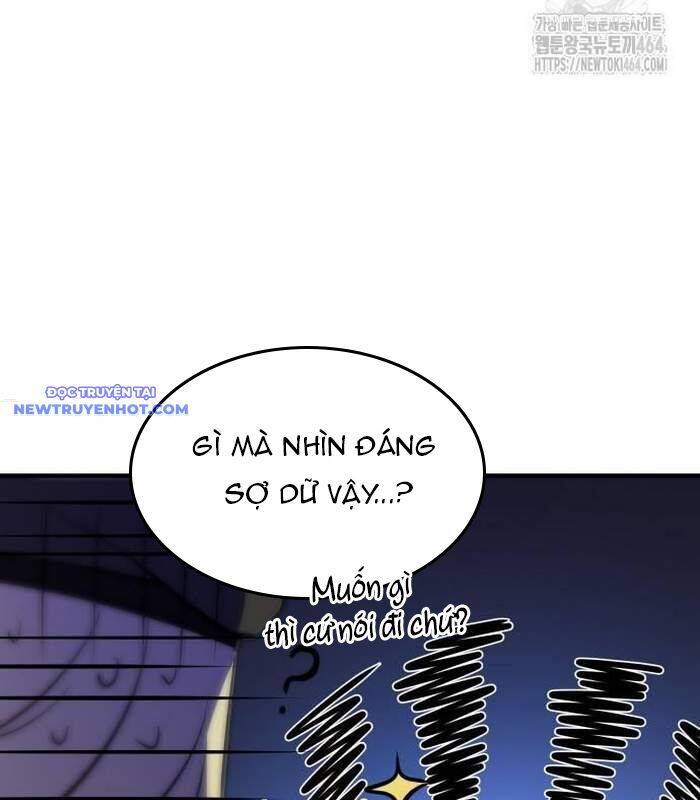 thợ săn huyền thoại trẻ hóa chapter 30 93