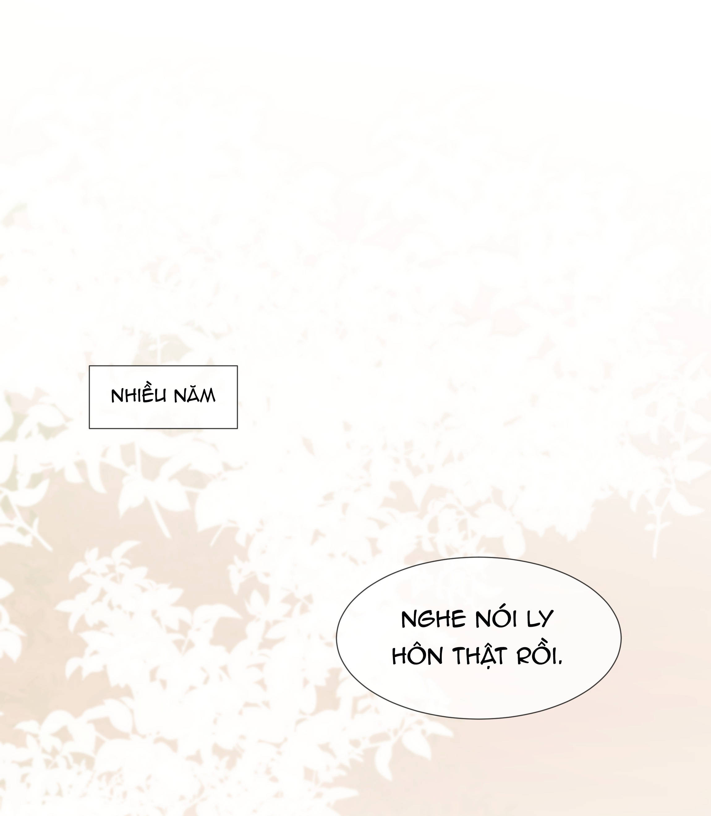 bạch nhật sự cố chapter 6 8