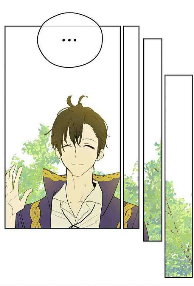 bỗng một ngày nọ tôi trở thành nàng công chúa chapter 59 65