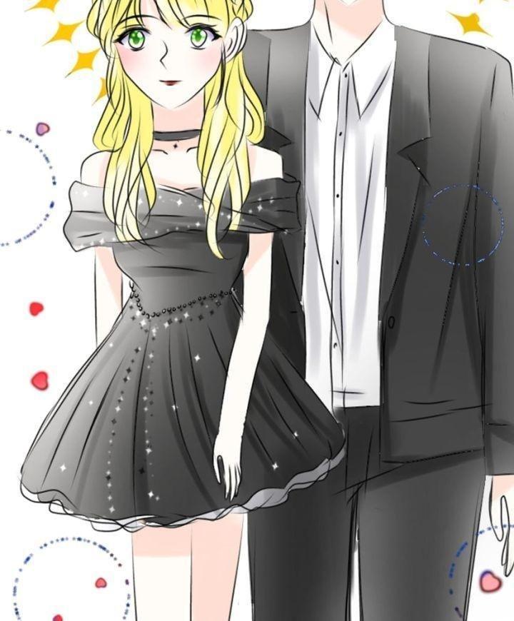 xuyên không làm thái tử phi chapter 14 89