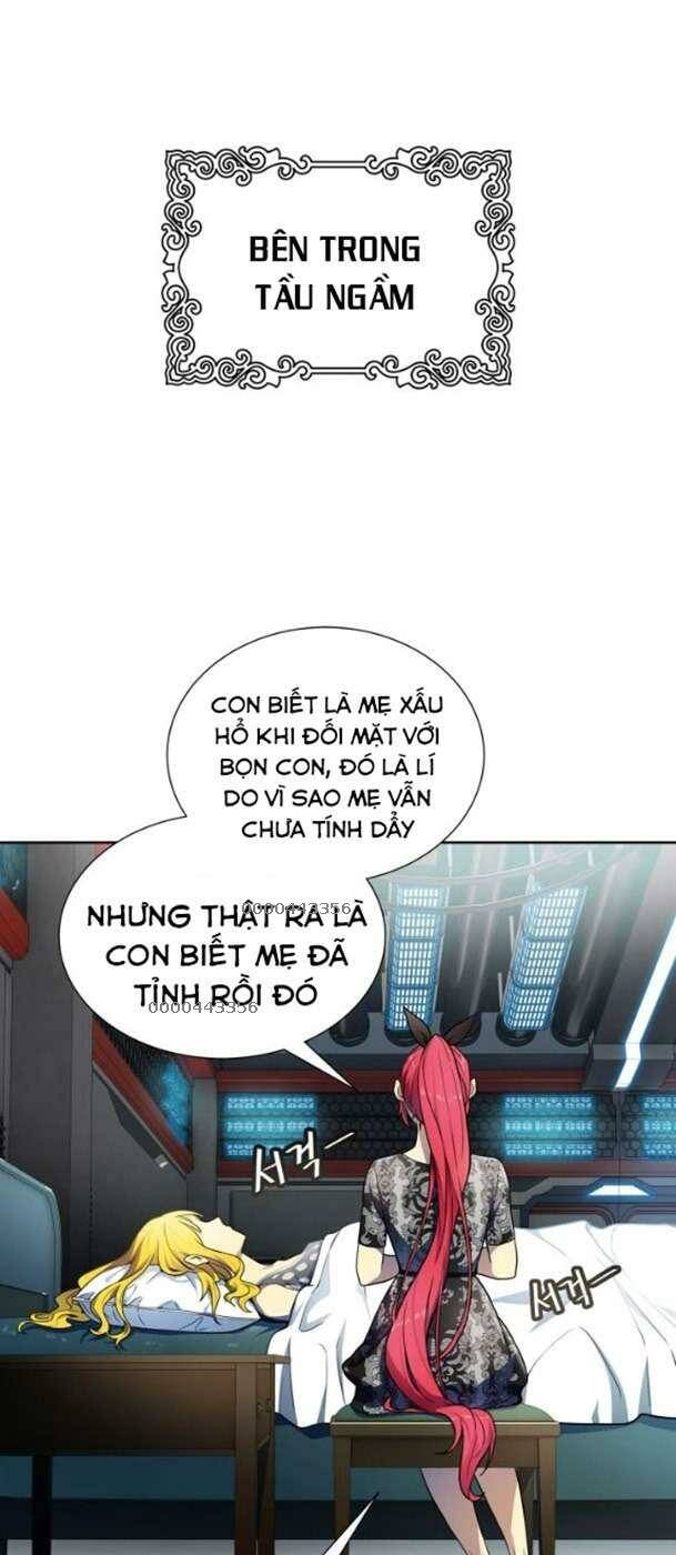 cuộc chiến trong tòa tháp chapter 577 17