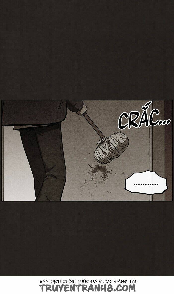 đứa con của quỷ dữ chapter 60 44